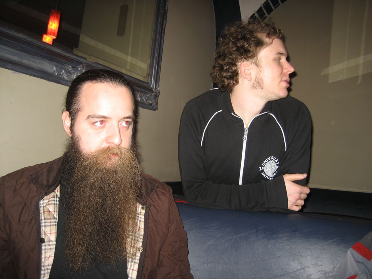 GDC2008 282