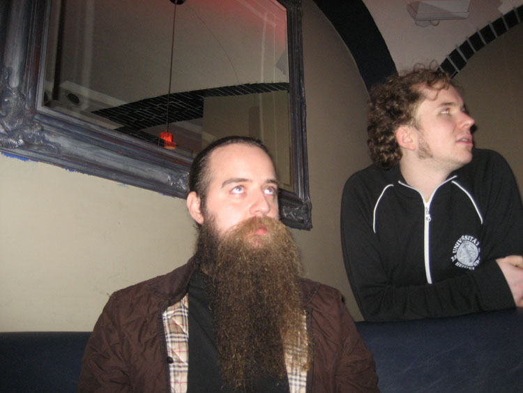 GDC2008 283
