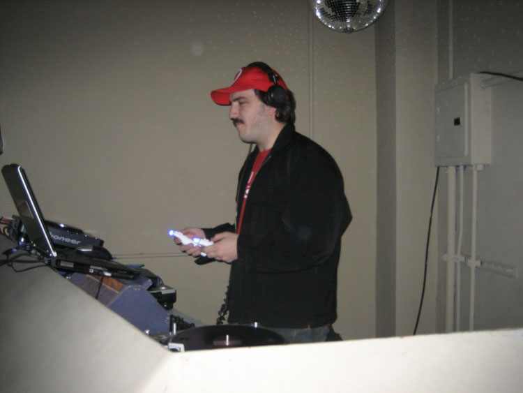 GDC2008 285