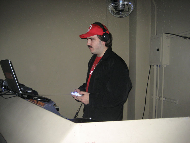 GDC2008 286