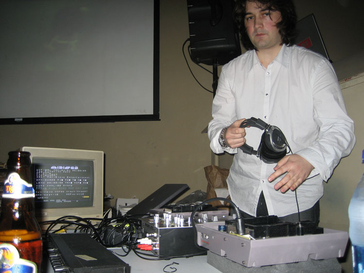 GDC2008 287