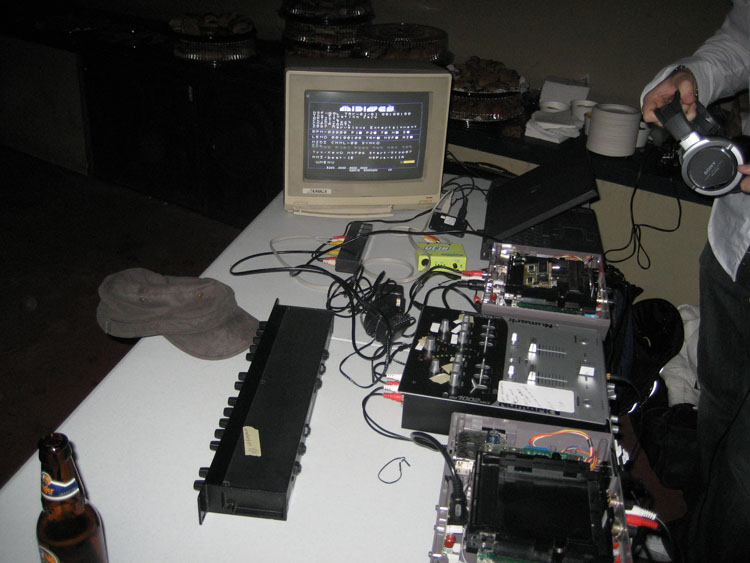 GDC2008 288