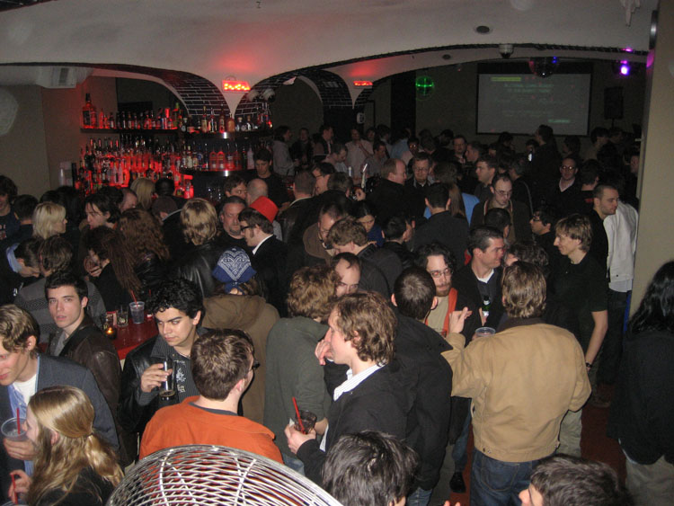 GDC2008 296