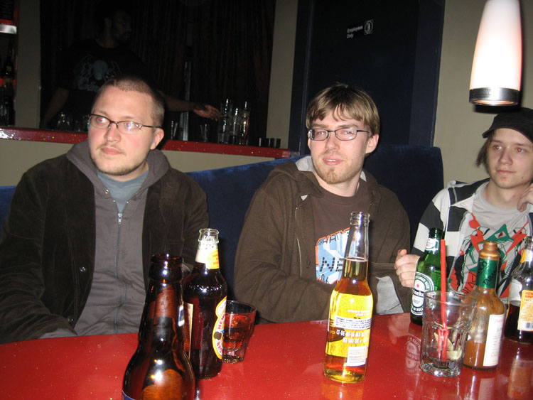 GDC2008 303