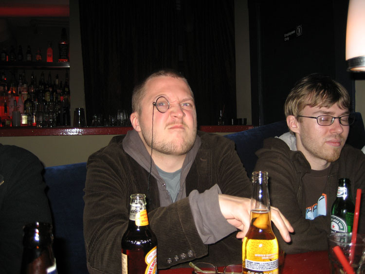 GDC2008 304