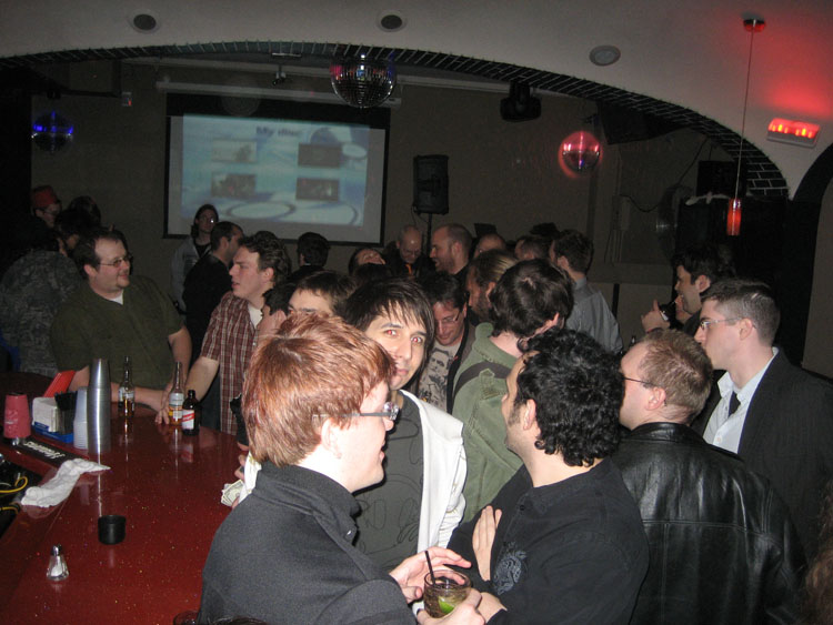 GDC2008 308