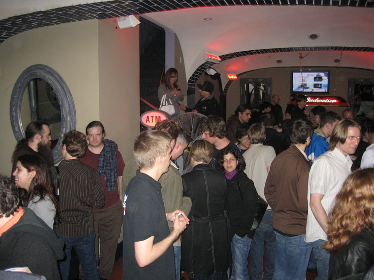GDC2008 309