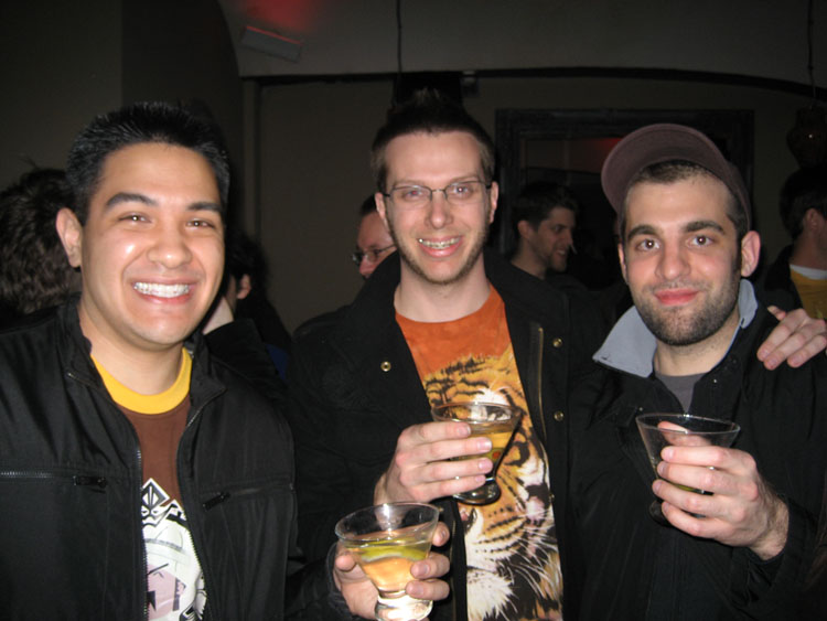 GDC2008 312
