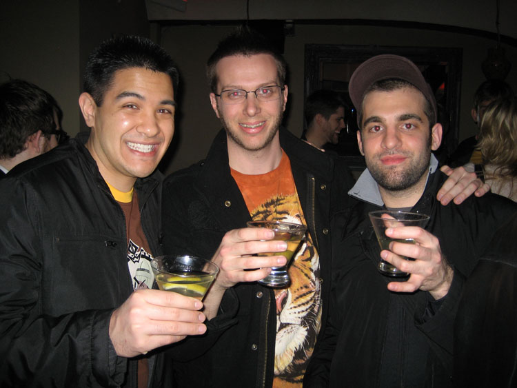 GDC2008 313