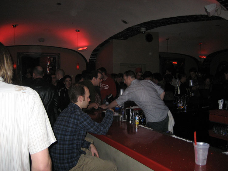 GDC2008 314