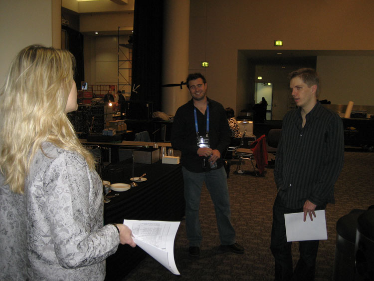 GDC2008 315