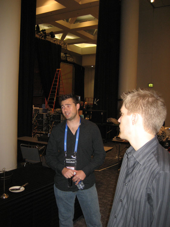 GDC2008 316