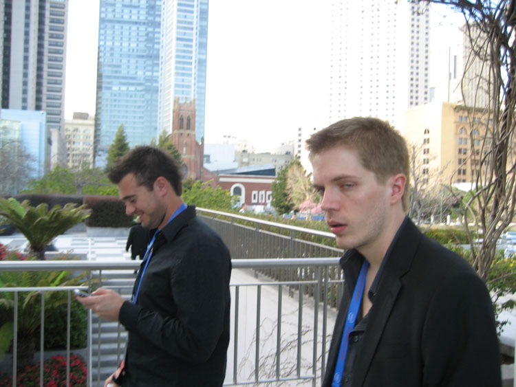 GDC2008 322
