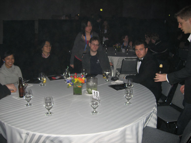 GDC2008 327