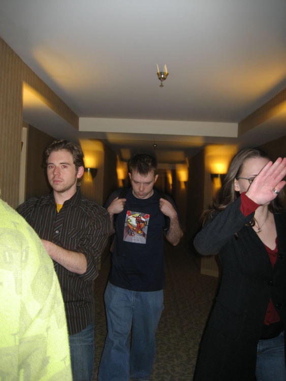 GDC2008 345