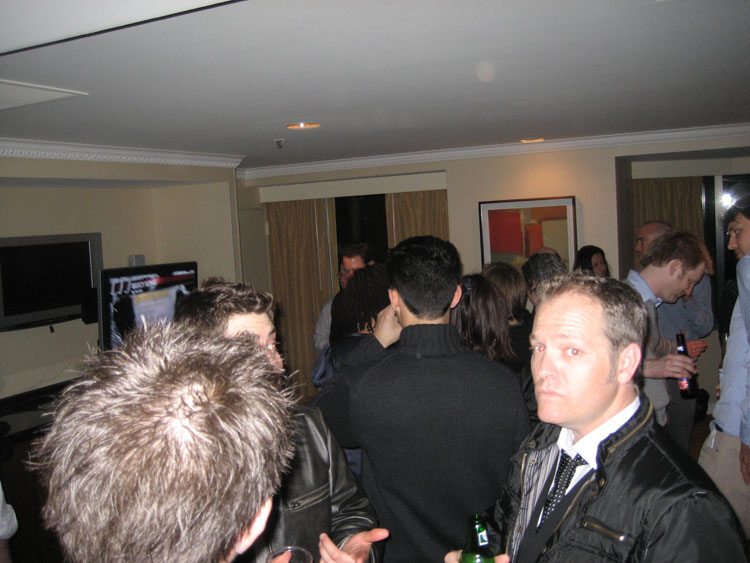 GDC2008 349