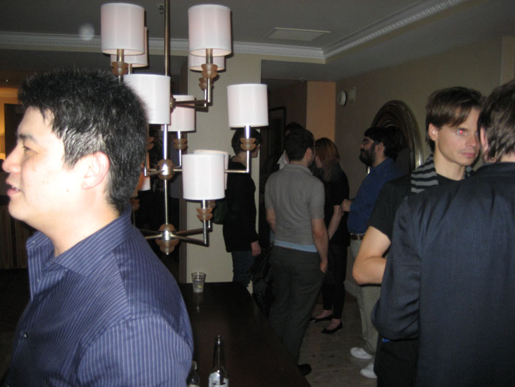 GDC2008 350