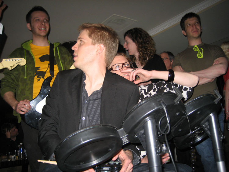 GDC2008 353
