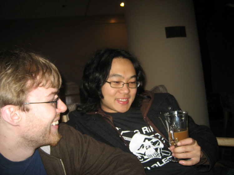 GDC2008 363
