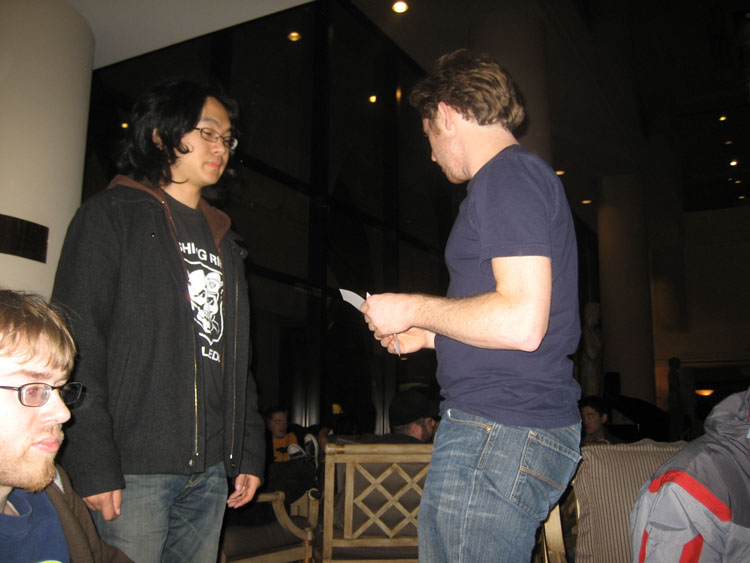 GDC2008 364