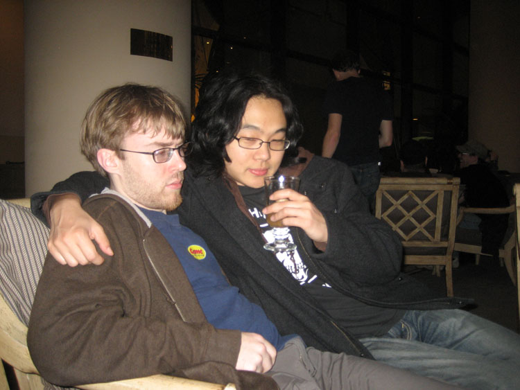 GDC2008 365