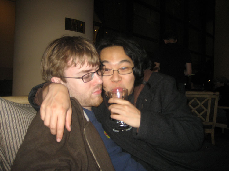 GDC2008 366
