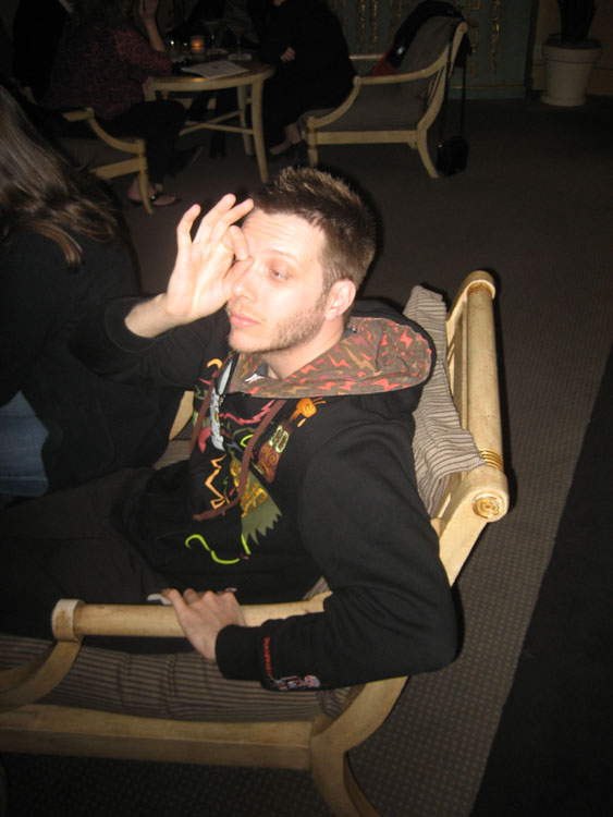 GDC2008 371