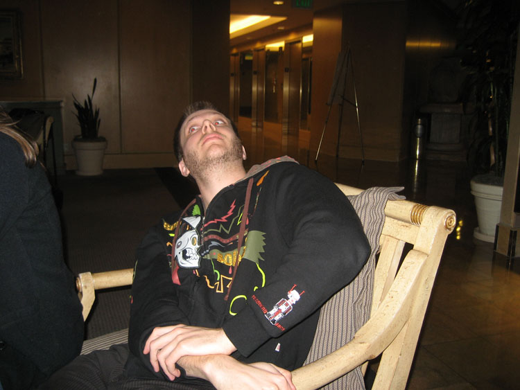 GDC2008 372