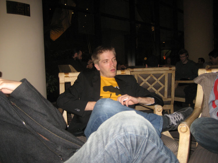 GDC2008 373
