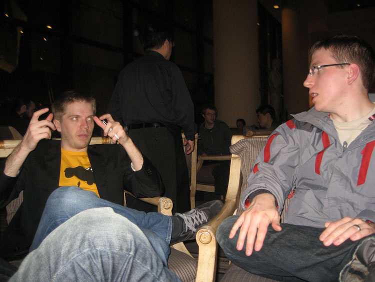 GDC2008 374