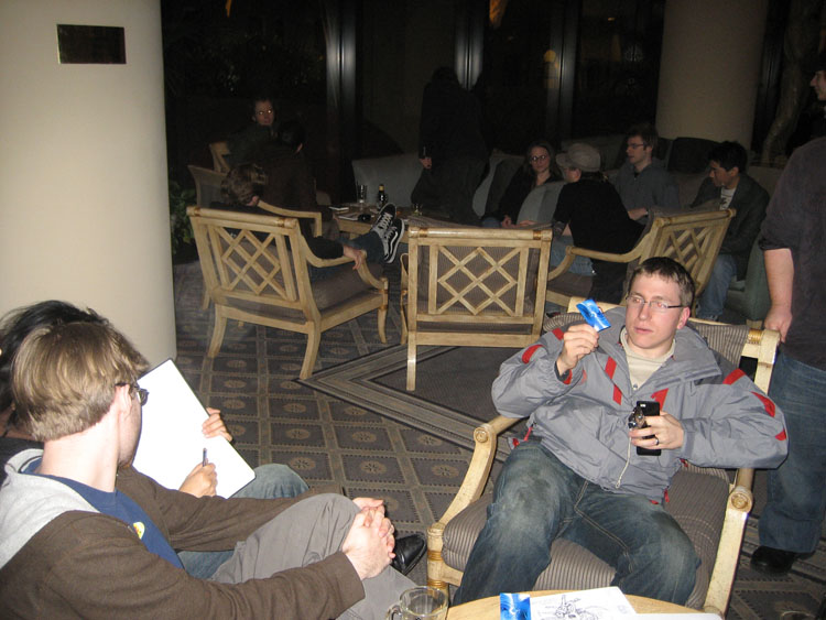GDC2008 376