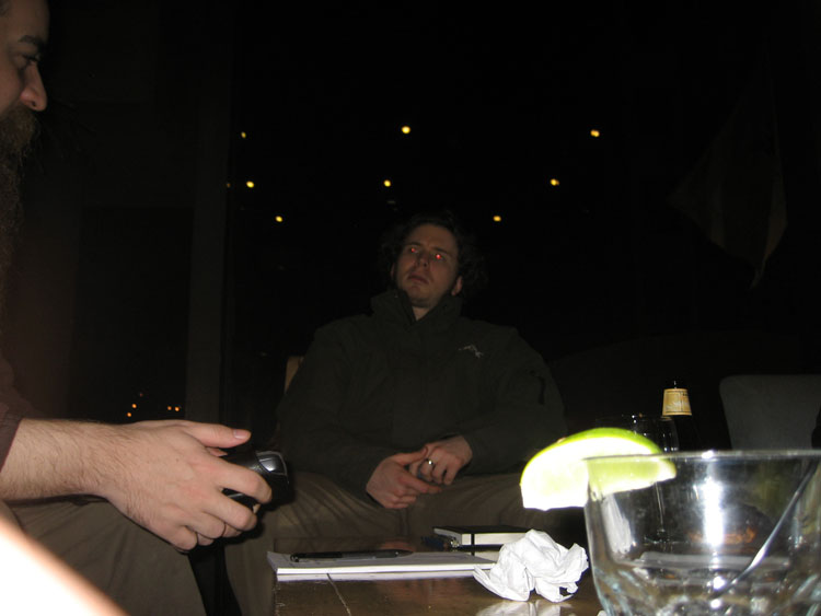 GDC2008 377