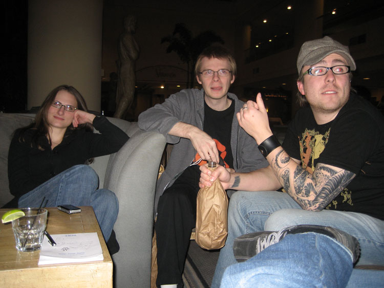 GDC2008 383
