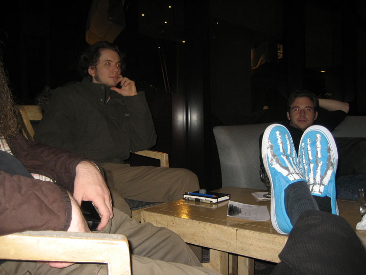 GDC2008 384