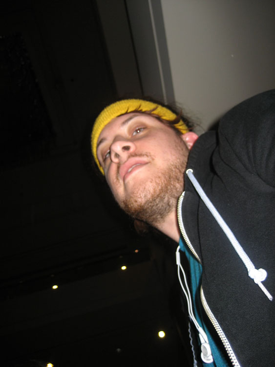 GDC2008 385