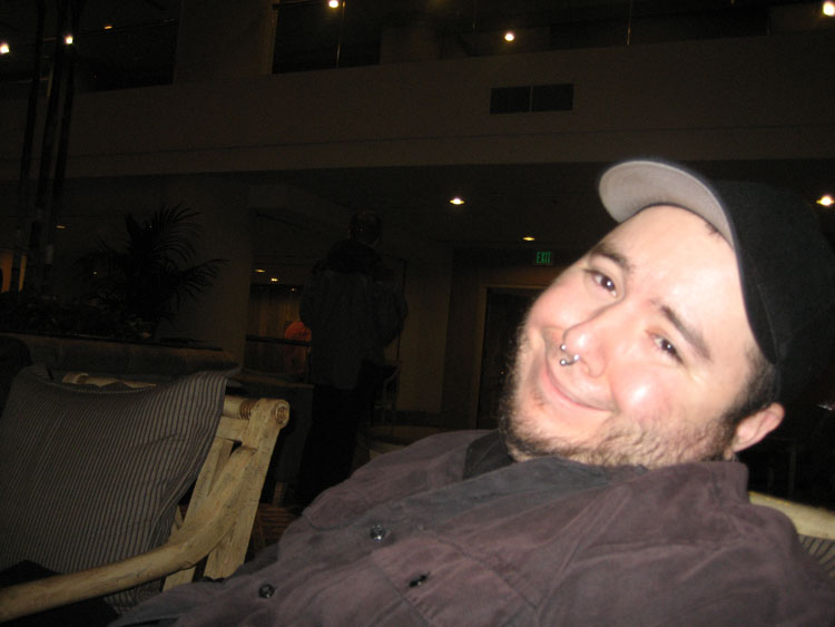 GDC2008 387