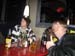 GDC2008 302