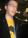 GDC2008 324
