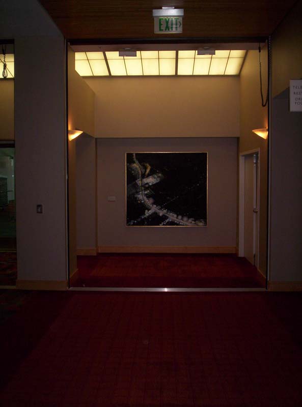 GDC2006 - Art