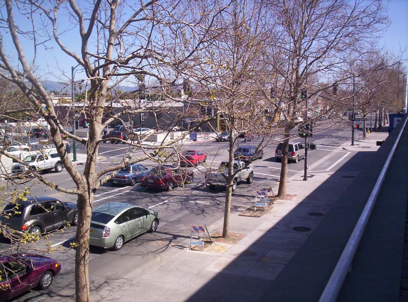 GDC2006 - Balcony_02