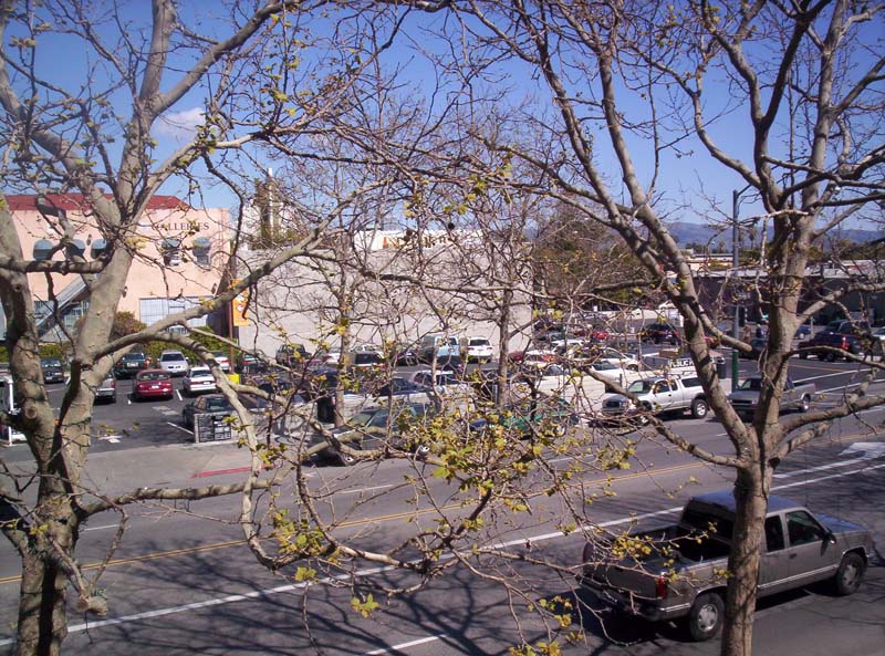 GDC2006 - Balcony_03