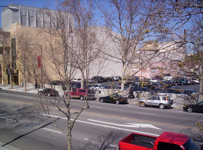 GDC2006 - Balcony_05