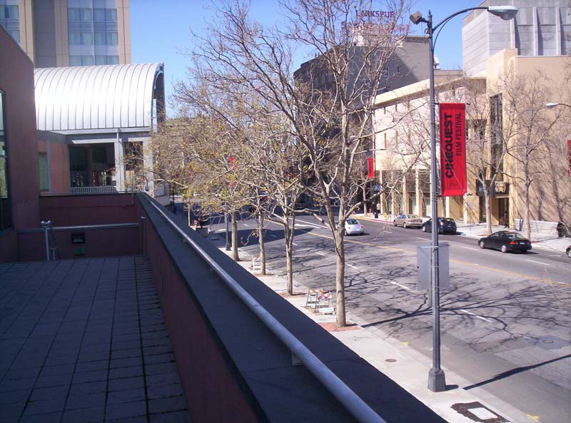 GDC2006 - Balcony_06