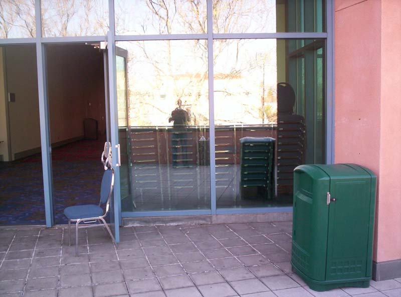GDC2006 - Balcony_08