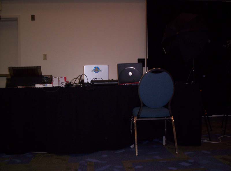 GDC2006 - Guarding