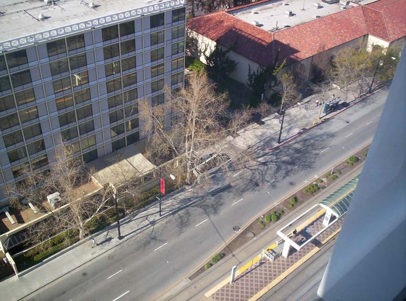 GDC2006 - LookingDown_02