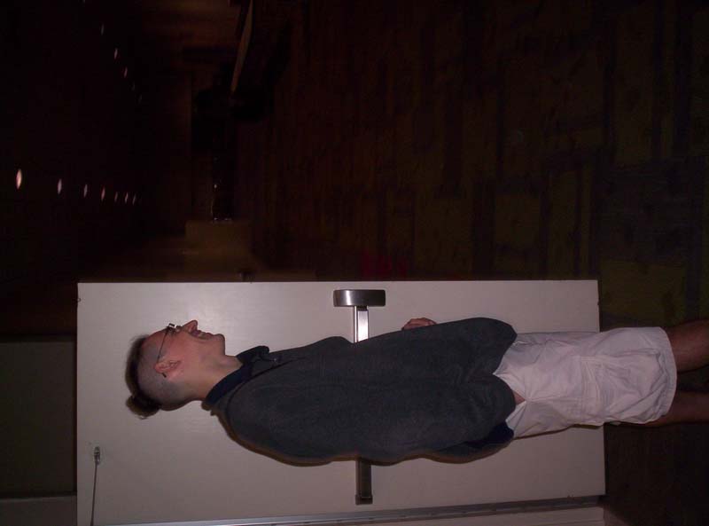 GDC2006 - Pfleuger_01