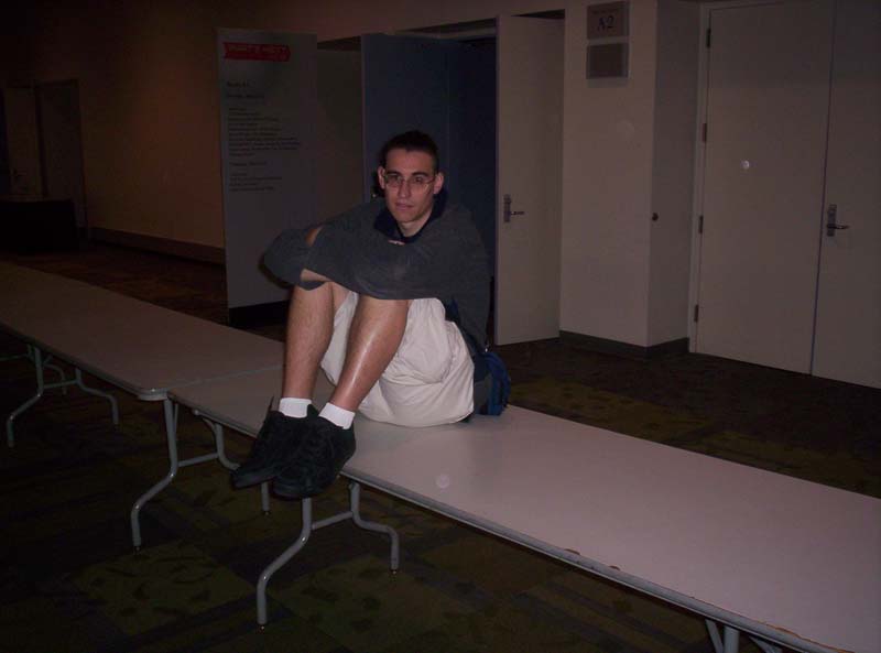 GDC2006 - Pfleuger_02