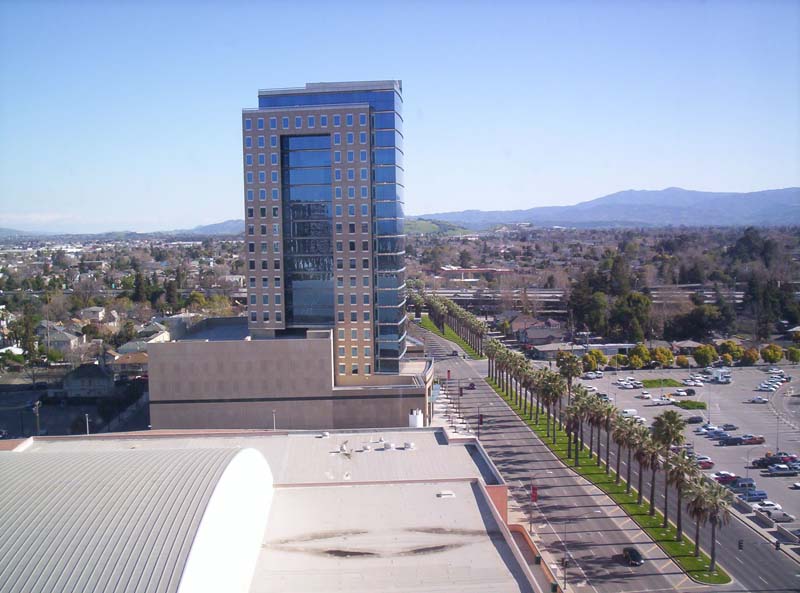 GDC2006 - View_A_02