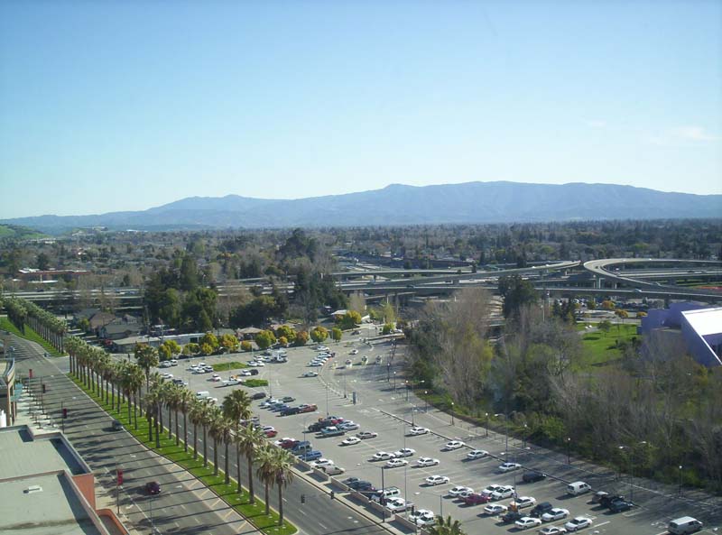 GDC2006 - View_A_03
